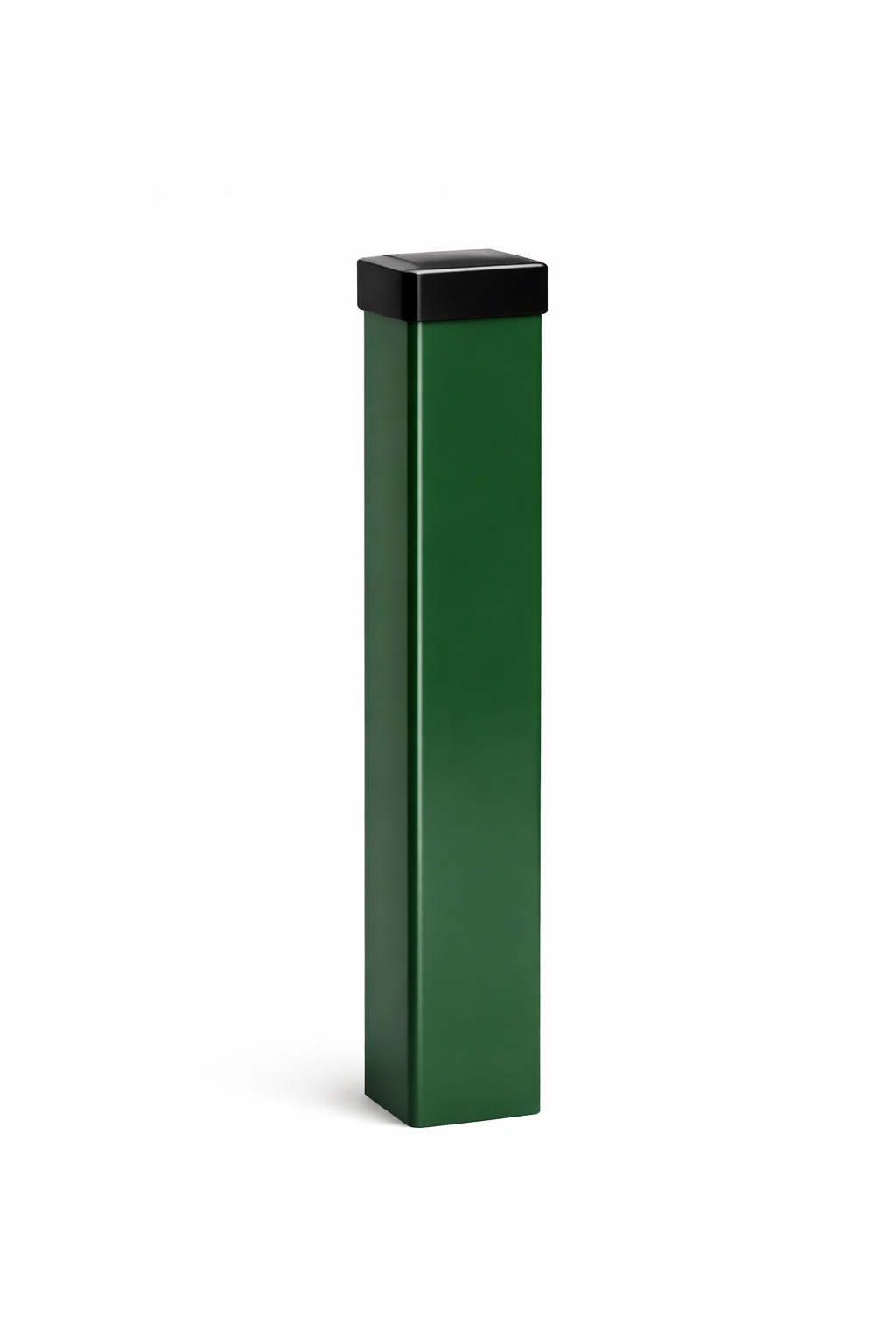 Žoga stabs 80x80 mm (2 mm)