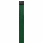 Žoga stabs, apaļš, ø38 mm